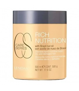 Lendan Rich Nutrition Mask 500ml