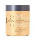 Lendan Rich Nutrition Mask 500ml