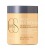 Lendan Rich Nutrition Mask 500ml