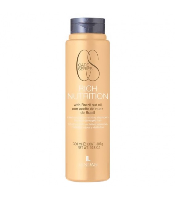 Lendan Rich Nutrition Shampoo 300ml