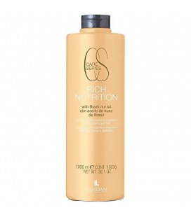 Lendan Rich Nutrition Shampoo 1000ml
