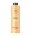 Lendan Rich Nutrition Shampoo 1000ml