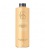 Lendan Rich Nutrition Shampoo 1000ml