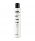 Artego Good Society 02 Color Glow Shampoo 250ml