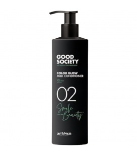 Artego Good Society Color 02 Glow Conditioner 1000ml