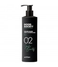 Artego Good Society Color 02 Glow Conditioner 1000ml