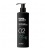 Artego Good Society Color 02 Glow Conditioner 1000ml