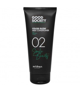 Artego good society color 02 Glow Conditioner 200ml