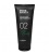 Artego good society color 02 Glow Conditioner 200ml