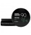 Artego good society 90 Free Shape Matte Paste 100ml