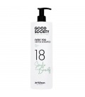 Artego good society 18 Every you gentle shampoo 250