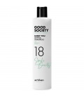 Artego good society 18 Every you gentle shampoo 10000