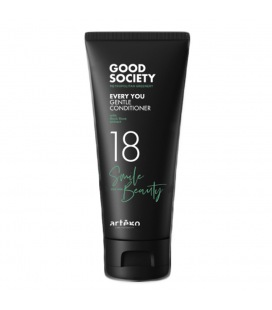 Artego good society 18 every you gentle conditioner 200
