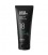 Artego good society 18 every you gentle conditioner 200