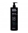 Artego good society 18 every you gentle conditioner 1000ml