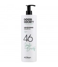 Artego good society 46 nourishing shampoo 1000ml