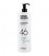Artego good society 46 nourishing shampoo 1000ml