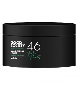 Artego good society 46 nourishing boost mask 250