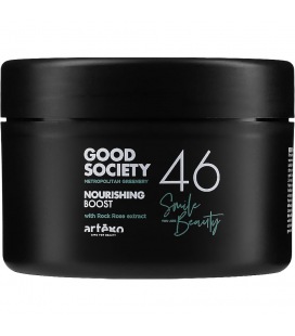 Artego good society 46 nourishing boos mask 500