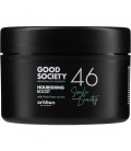 Artego good society 46 nourishing boos mask 500