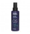 Artego good society 05 B-Blonde Ash Toning Lotion 150