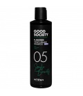 Artego good society 05 B-blonde Violet Opaline shampoo 250