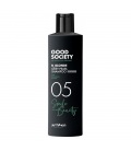 Artego good society B-Blonde Grey peal shampoo 250
