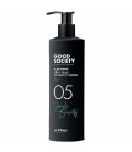 Artego good society B-blonde Grey pearl shampoo 1000