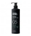 Artego good society B-blonde Grey pearl shampoo 1000