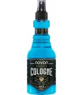 Novon After Shave Barber Cologne Nº3 355 ml