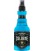 Novon After Shave Barber Cologne Nº3 355 ml