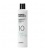 Artego good society 10 glee and beauty detox hair and Body wash 1000