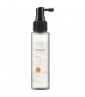 Artego good society 30 beauty sun hair protection dry oil spray 100ml