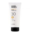 Artego good society 30 beauty sun cream conditioner 200
