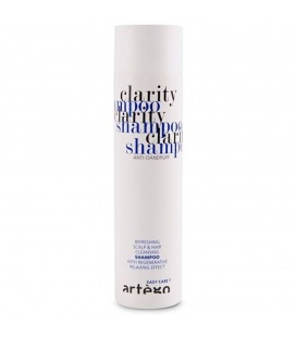 Artego Easy care T Clarity shampoo 1000