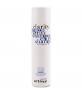 Artego Easy care T Clarity shampoo 1000