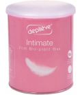 Depileve Wax Intimate 800gr