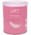Depileve Wax Intimate 800gr