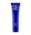 artego easy Care T Clarity Mask 150ml