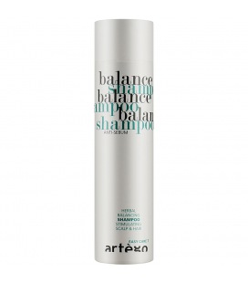 Artego Easy care T Balance shampoo 250