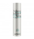 Artego Easy care T Balance shampoo 250