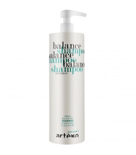 Artego Easy care T Balance Shampoo 1000