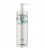 Artego Easy care T Balance Shampoo 1000
