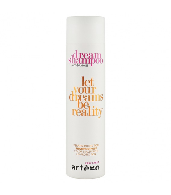 Artego Easy care t Dream Shampoo post 250