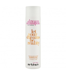Artego Easy care t Dream Shampoo post 250