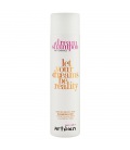 Artego Easy care t Dream Shampoo post 250
