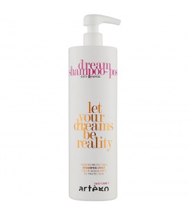 Artego easy care t dream shampoo post 1000ml