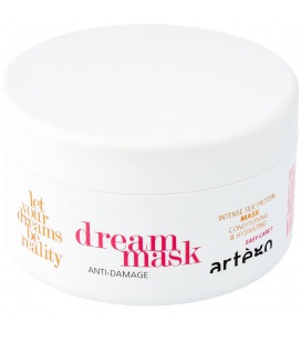 Artego easy care t dream mask 500