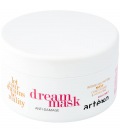 Artego easy care t dream mask 500