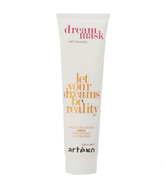Artego easy care t dream mask 150